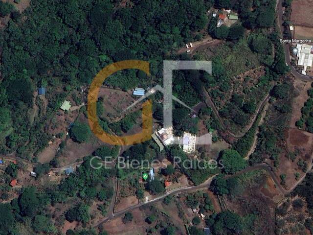 #19 - Área para Venta en Naranjo - A - 2