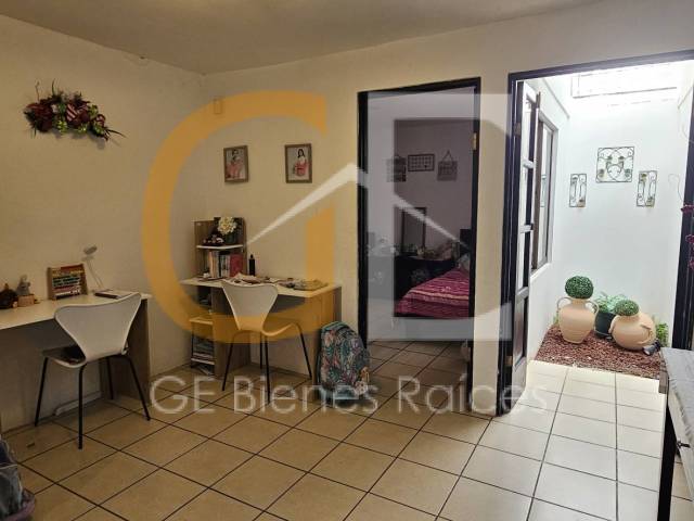#22 - Casa para Venta en San José - SJ - 3